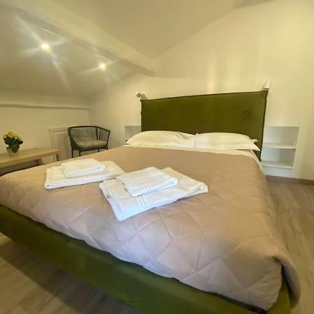 Micheli Apartment Флоренция Екстериор снимка