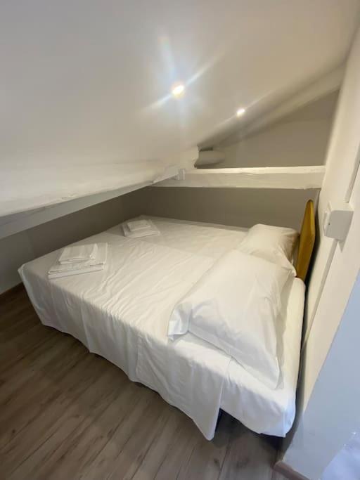 Micheli Apartment Флоренция Екстериор снимка