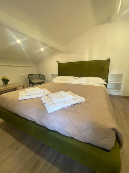 Micheli Apartment Флоренция Екстериор снимка