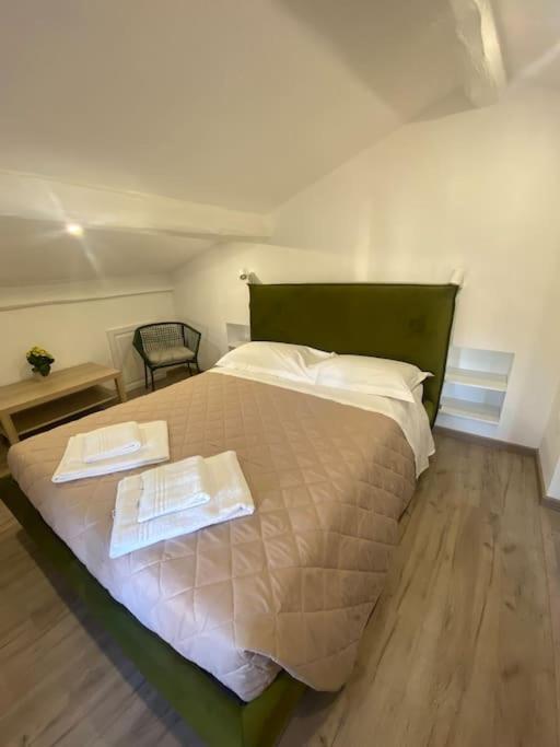 Micheli Apartment Флоренция Екстериор снимка