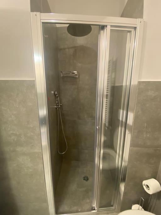 Micheli Apartment Флоренция Екстериор снимка