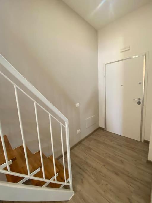 Micheli Apartment Флоренция Екстериор снимка